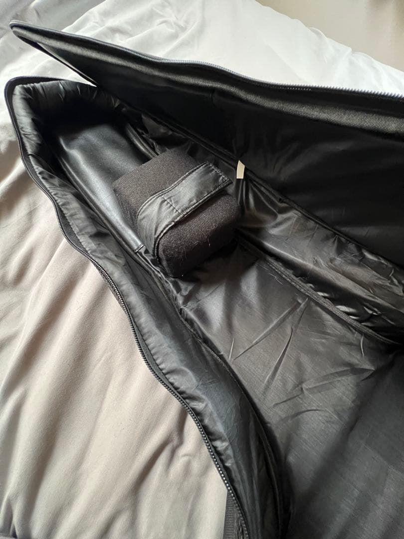 Epiphone Masterbilt DR500 MCE + ソフトケース