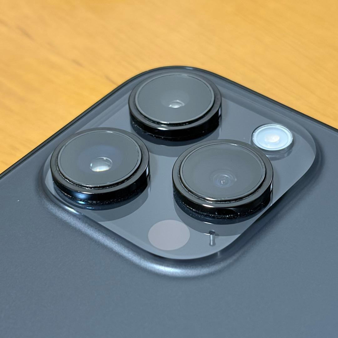 iPhone 14 Pro 256GB スペースブラック simフリー