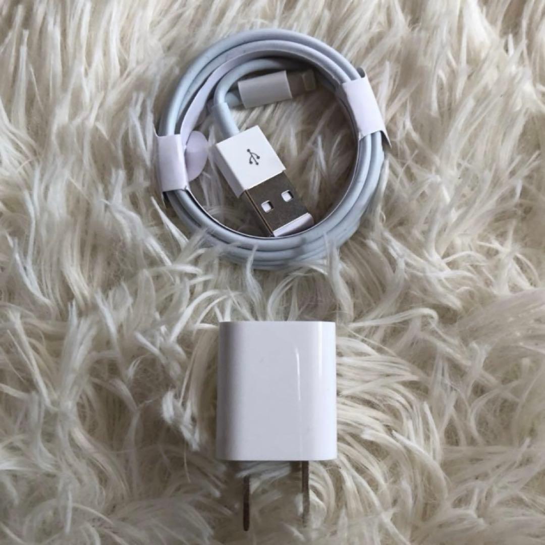 【即購入OK】iPad 第9世代 セルラーモデル【極美品】 #10