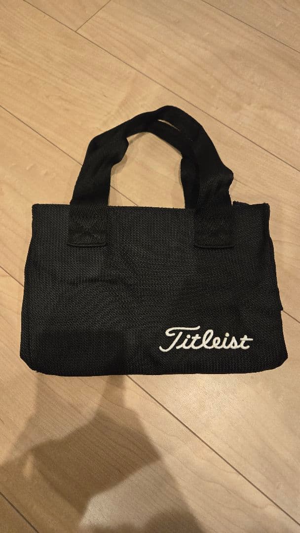 Titleist 917 D3 ドライバー 9.5度