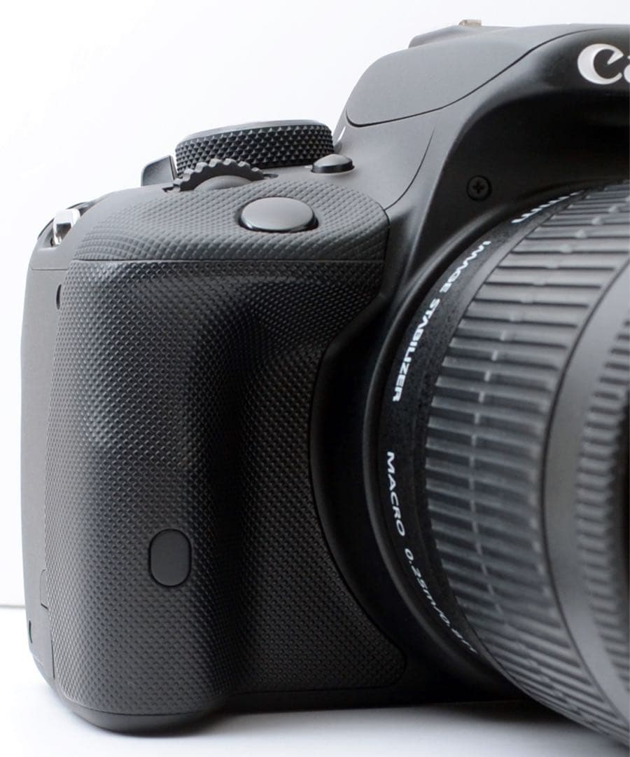 専用★美品！Canon EOS kiss X7★小さく使いやすい★転送OK