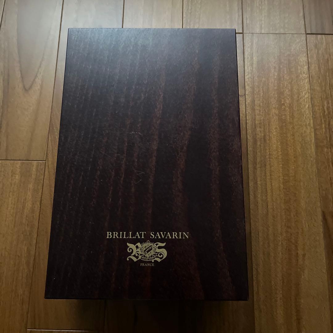 新品ブリア サヴァラン XO 700ml アルマニャック 【古酒】