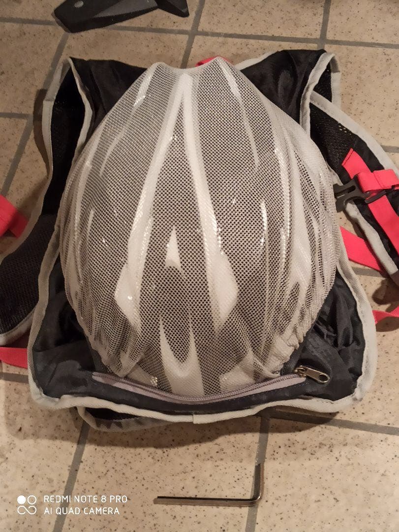 初心者向けロードバイク