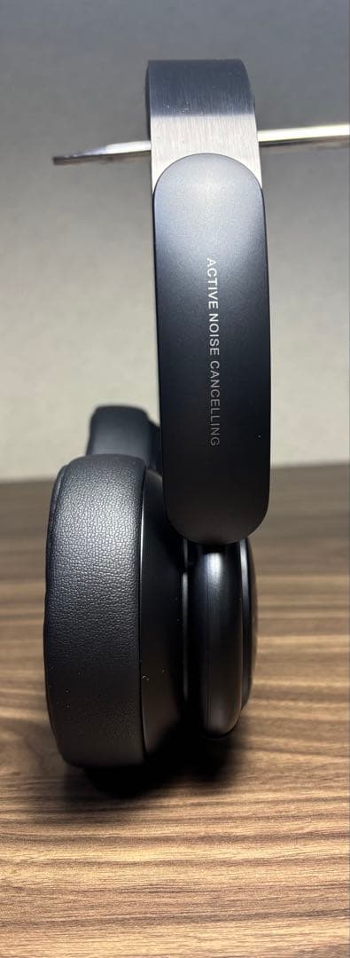 Soundcore Life Q35 ワイヤレスヘッドホン　未使用品