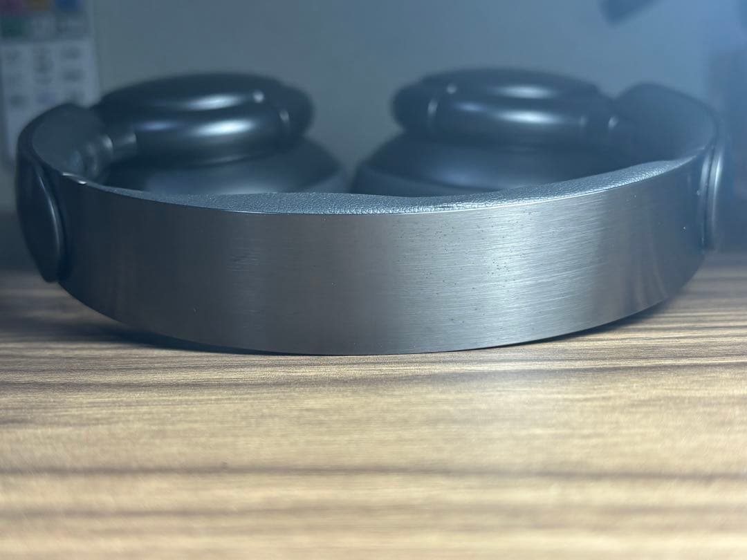 Soundcore Life Q35 ワイヤレスヘッドホン　未使用品