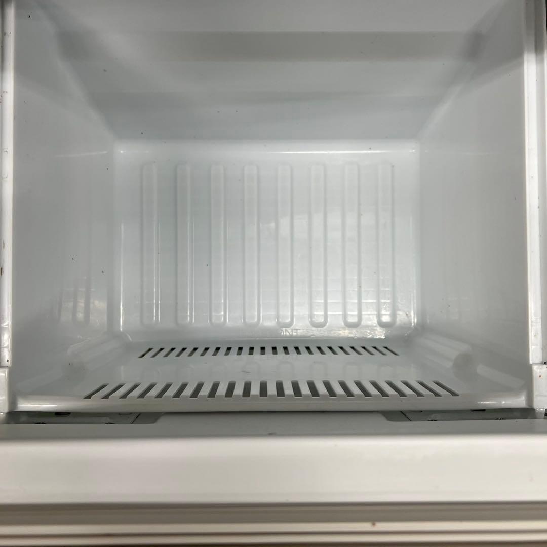 315 冷蔵庫　200L弱　洗濯機　容量7kg 大きめのセット　保証込み　大人気