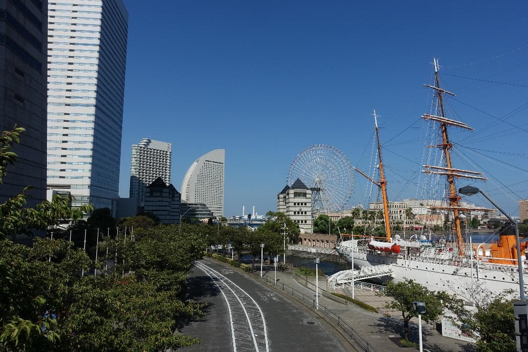 デジタルカメラ SONY Cyber-shot RX100III(DSC-RX100M3)