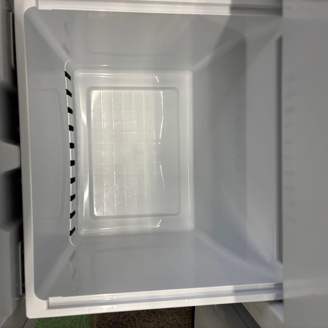 770⭕️設置無料　冷蔵庫　洗濯機　一人暮らし　安い　綺麗　22年　家電セット