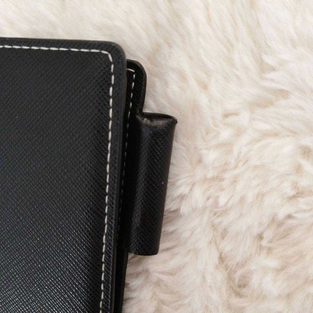 【SHARP】電子ノート　WG-S50　　 M058