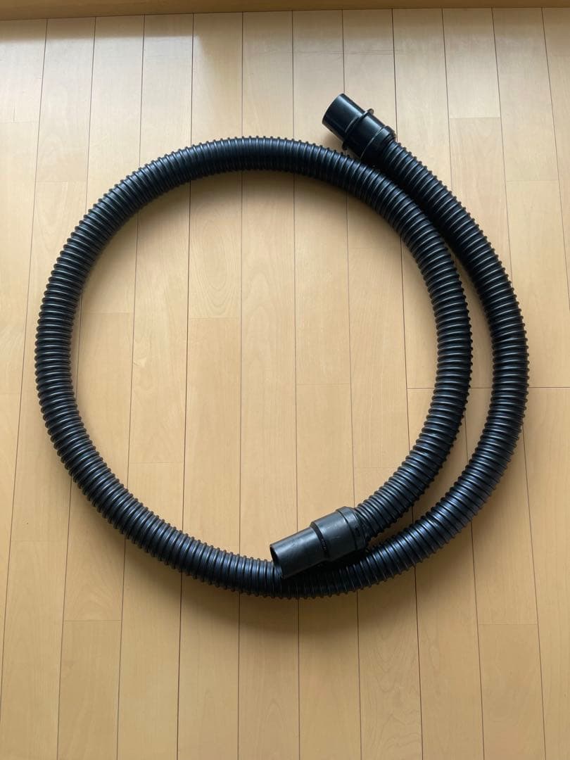 マキタ　充電式集じん機　 VC001GZ バッテリー 無し