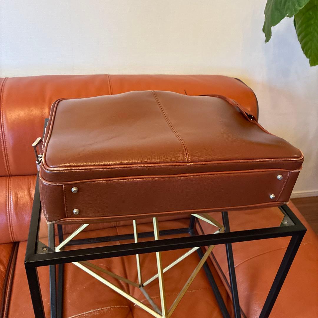 【新生活応援お値下げ】Want les essentiles ビジネスバッグ