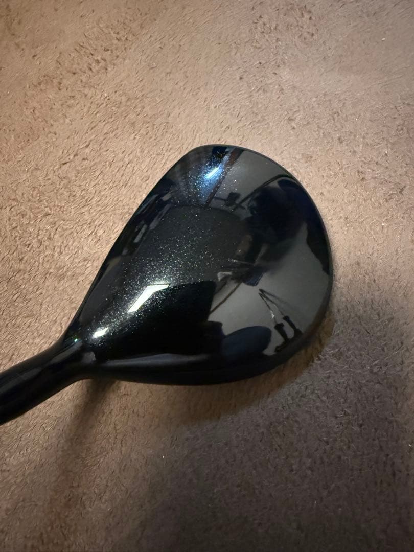 ディアマナBF80s