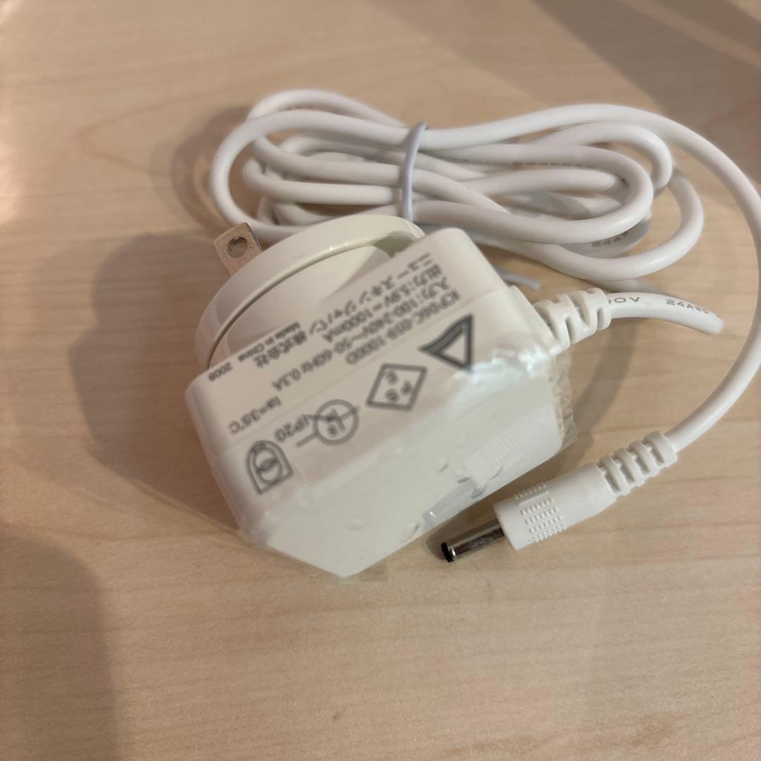 Nu Skin ニュースキン　ルミスパ　正規購入品