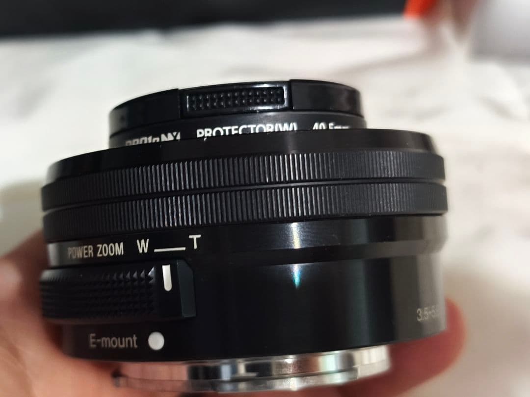 Sony a6400/おまけ多数/すぐ使えます