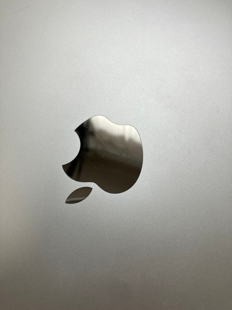 MacBook本体 Apple MacBook Air M1