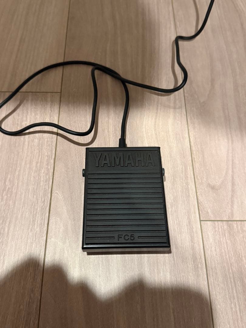 ヤマハ YAMAHA 電子キーボード ブラック NP-32B