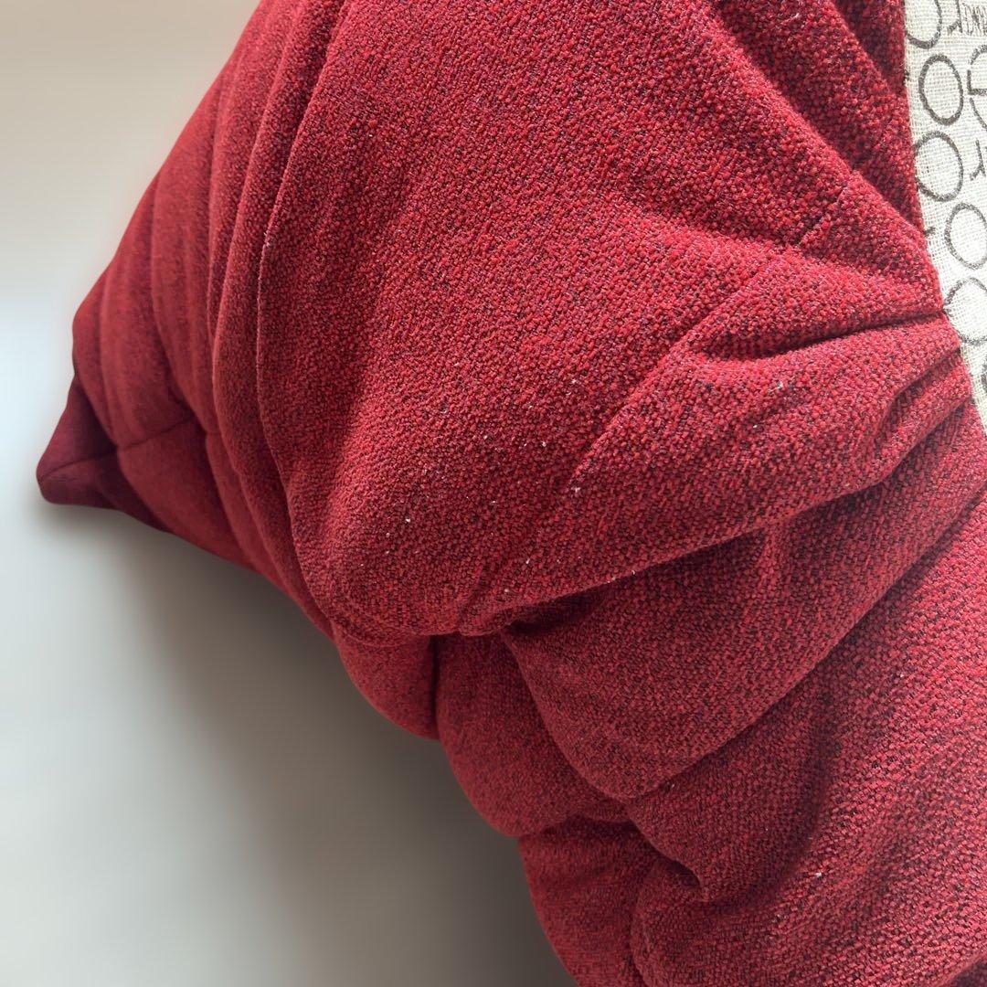 ligne roset ロゼトーゴ　3P リーンロゼ　三人掛け