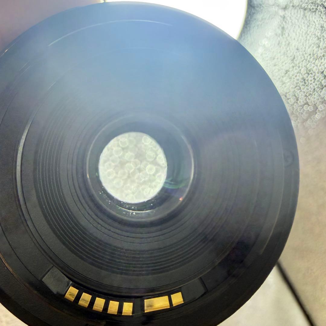 【極美品】Canon EOS Kiss X8i デジタル一眼レフ 付属品多数