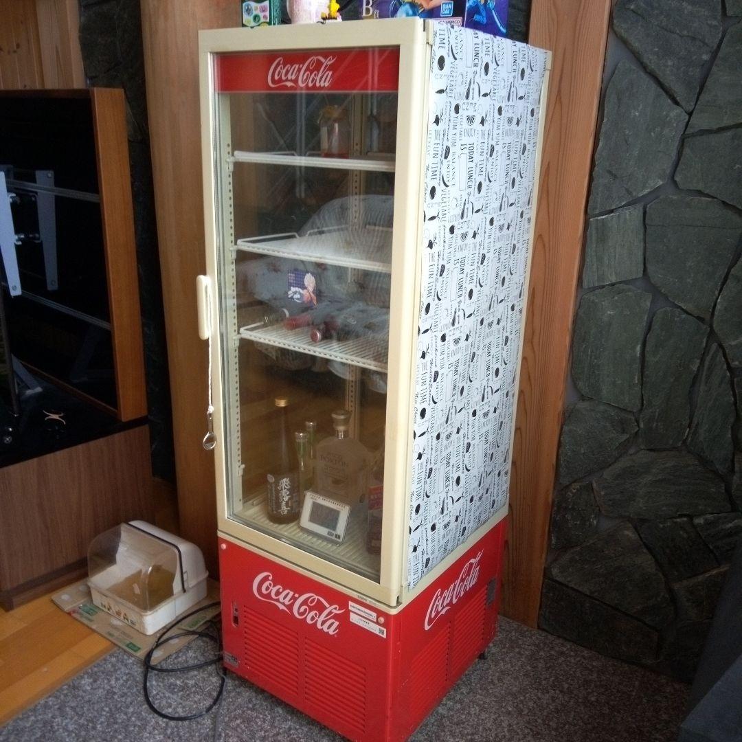 SANYO 冷蔵庫 SSR-220N 182L