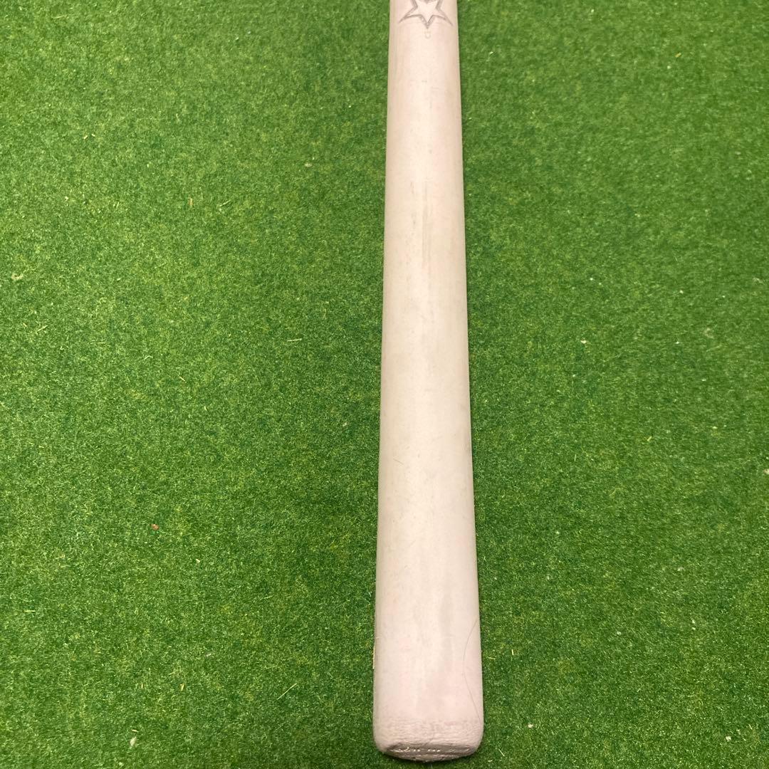 PING ピン ヘプラー パター TOMCAT14 トムキャット14