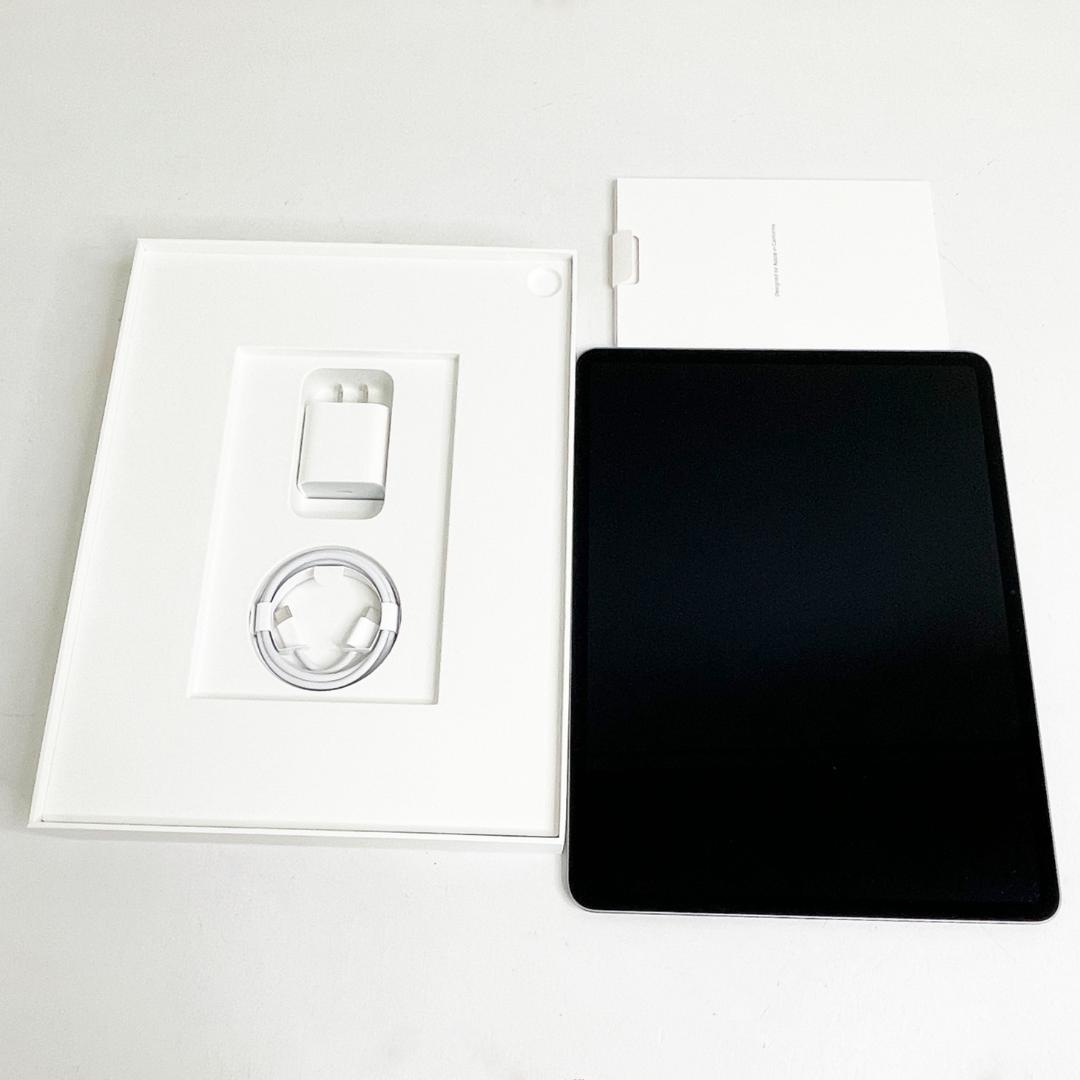 極上品☆Apple iPadAir Wi-Fiモデル MCNH4J/A