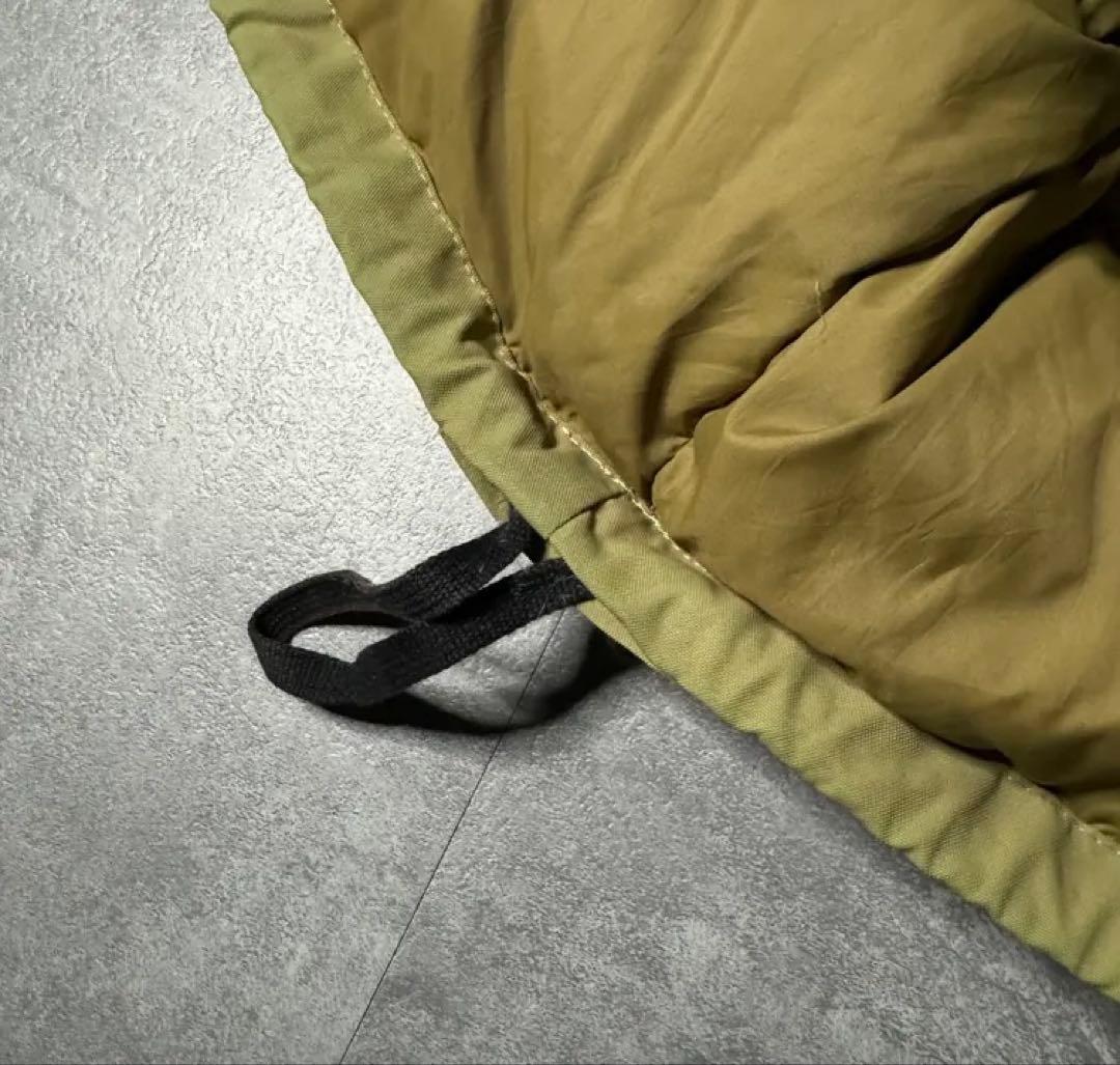 ジャケット・アウター 90's Polo by Ralph Lauren Down Jacket