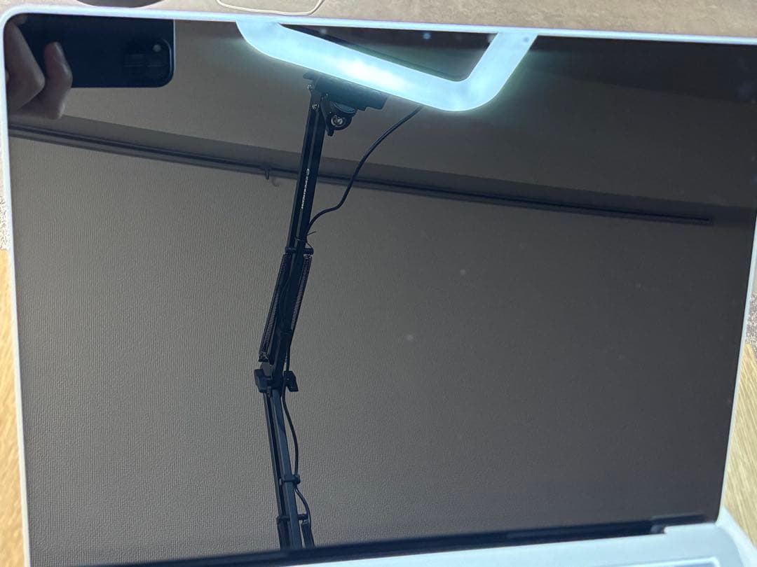 Surface Laptop 7th Edition 13.8インチ