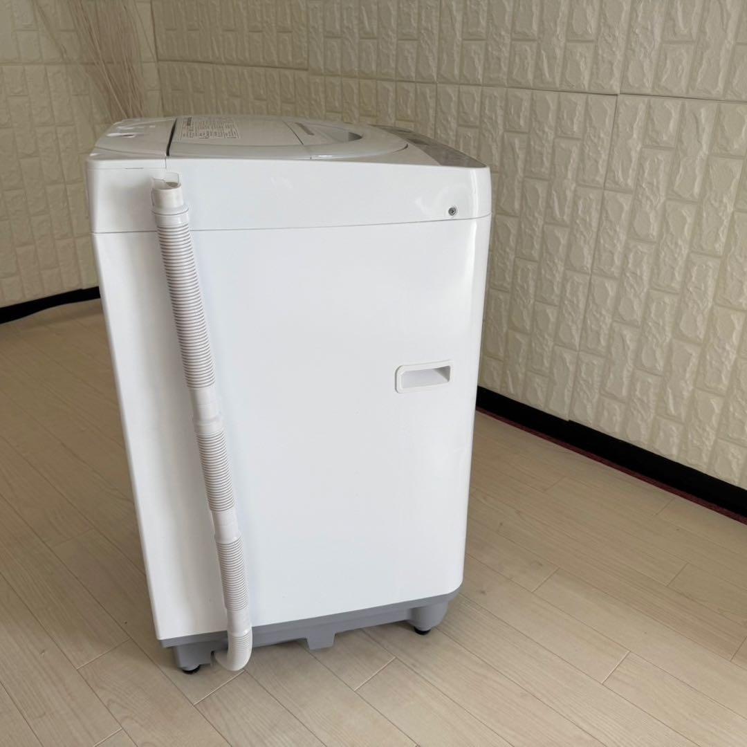 都内23区配送無料✨家電3点セット　シャープ　コンフィー　冷蔵庫　洗濯機　レンジ