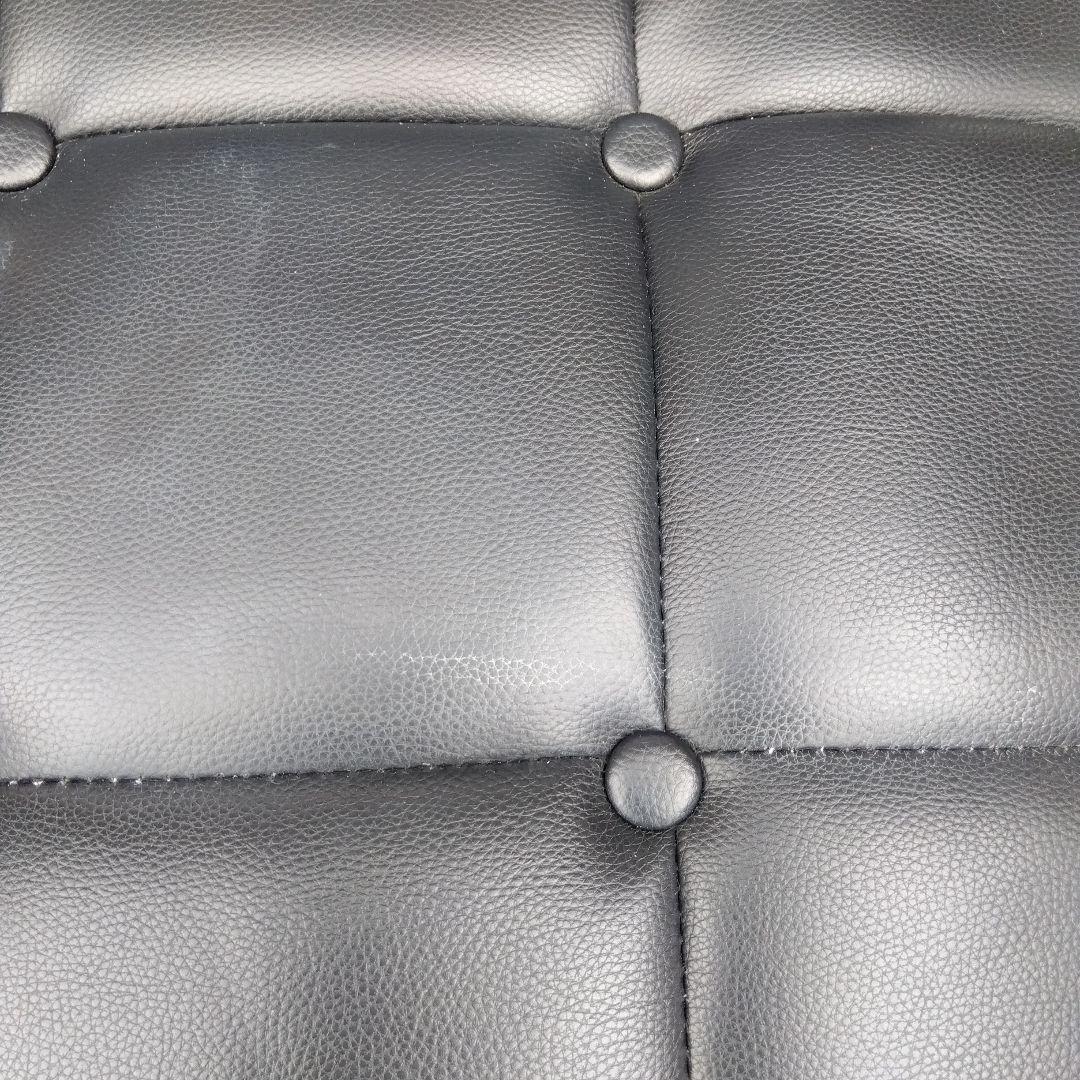 コスパクリエーション　BARNEY　 レトロソファ 1人掛け