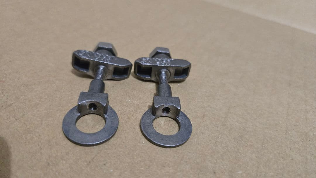 ピスト パーツ まとめ売り チェーンリング コグ チェーン引き おまけ付き