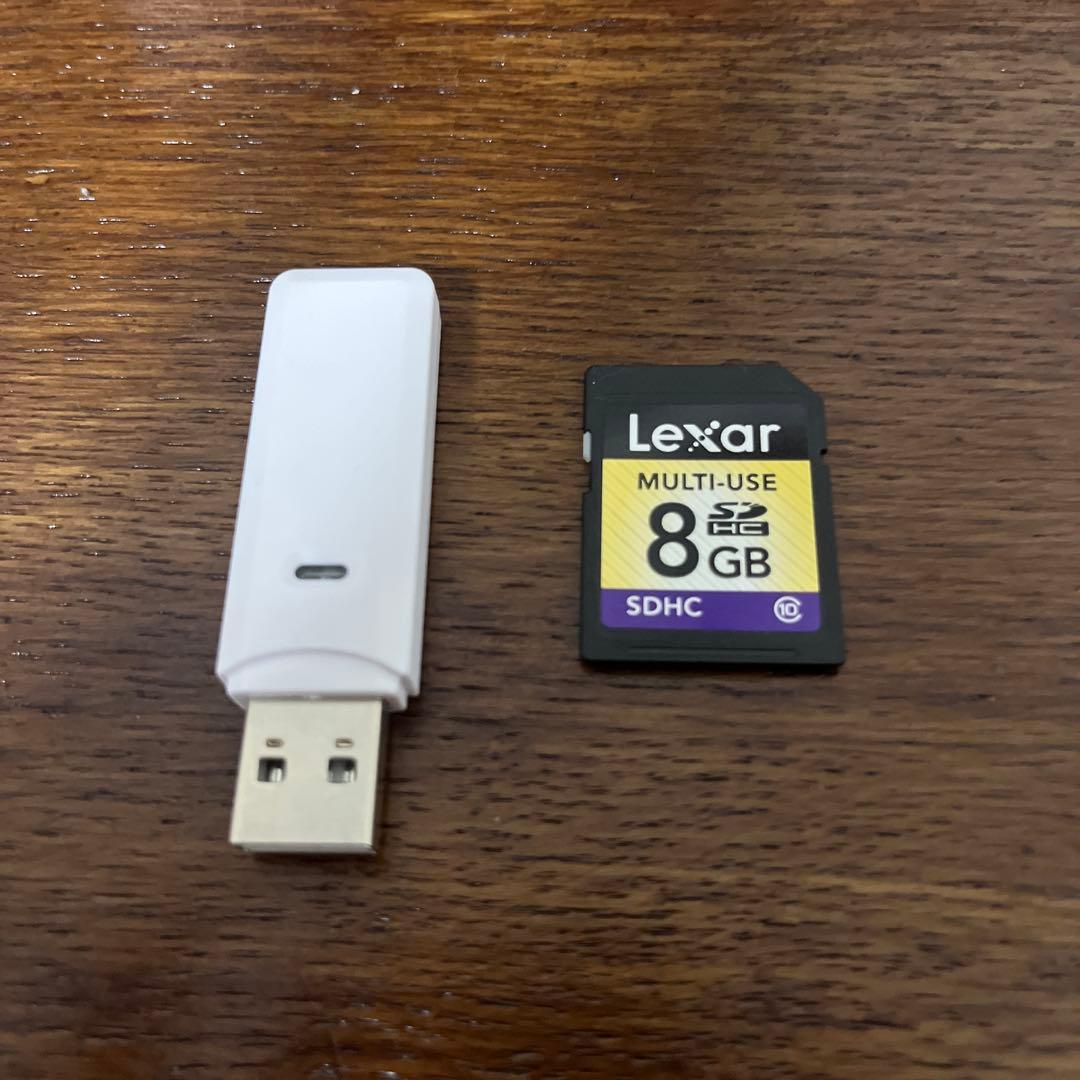 動作確認済み パナソニック LUMIX DMC-FX30-T ブラウン