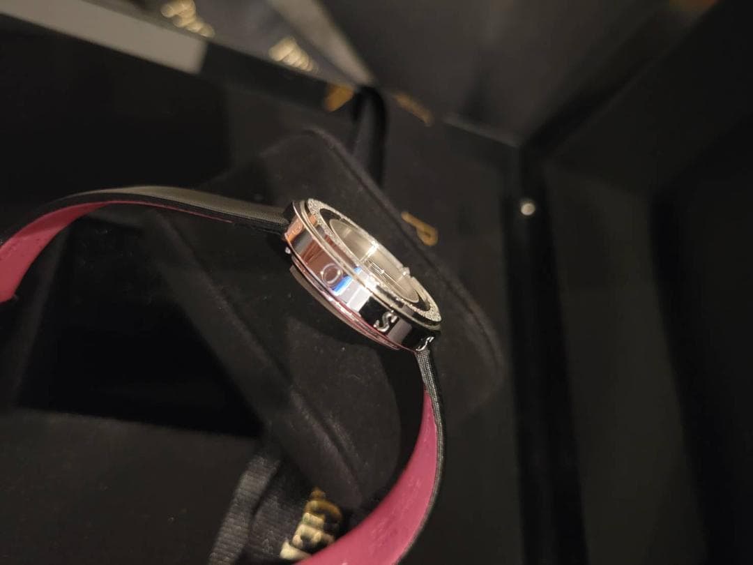 PIAGET ピアジェ GOA36187