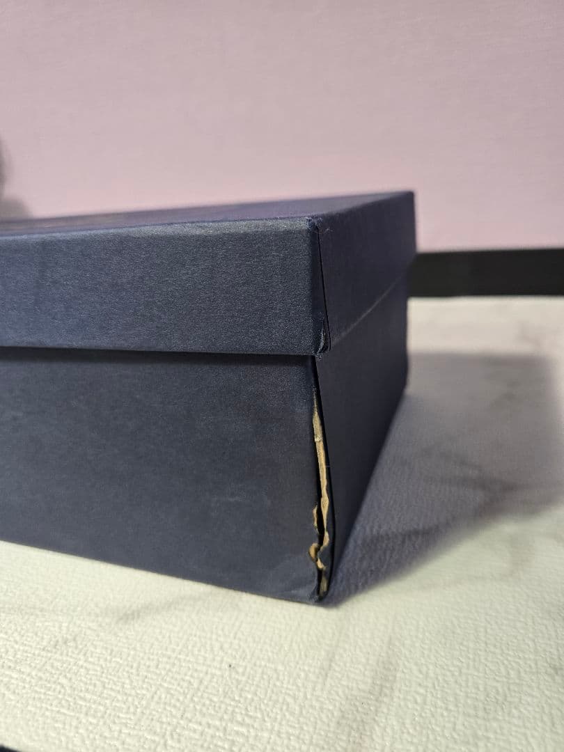 Tricker's トリッカーズ ブーツ L5180 MALTON UK6