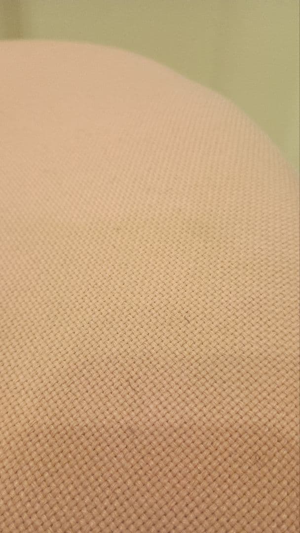 の*き様 カバー付き　サカモトハウス　バランスイージー　バランスチェア　バランス