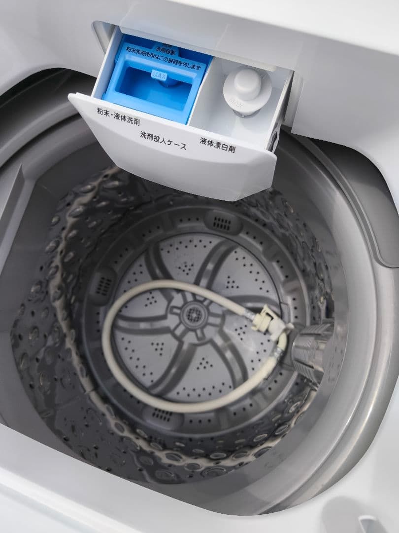 ヤティ 冷蔵庫 洗濯機 レンジ 3点セット 配送設置無料