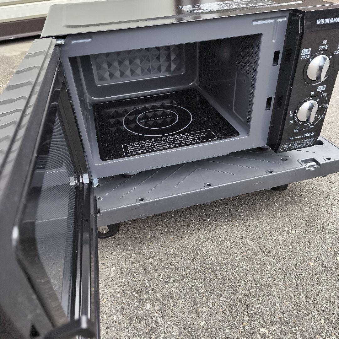 ヤティ 冷蔵庫 洗濯機 レンジ 3点セット 配送設置無料