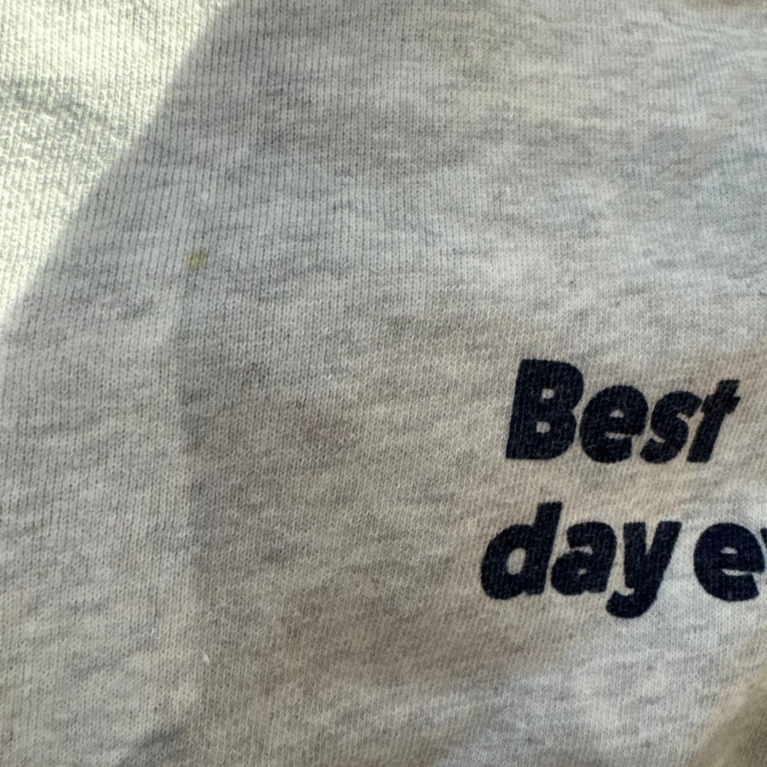 男の子まとめ売り 150 パンツ パーカー パタゴニアあり160あり