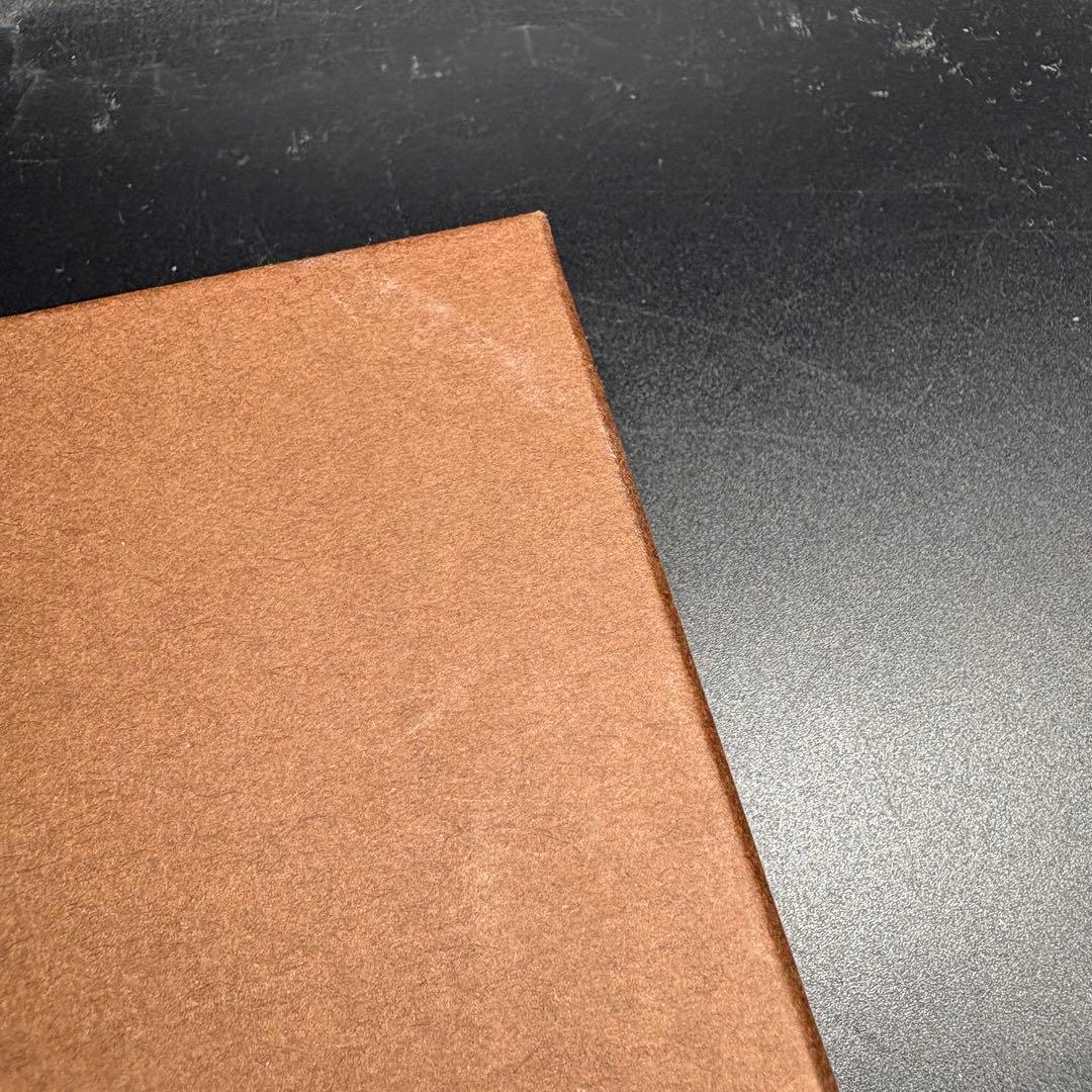 箱付き　FRANCK フランクミューラー　プレート　プラチナ　　皿　no.168