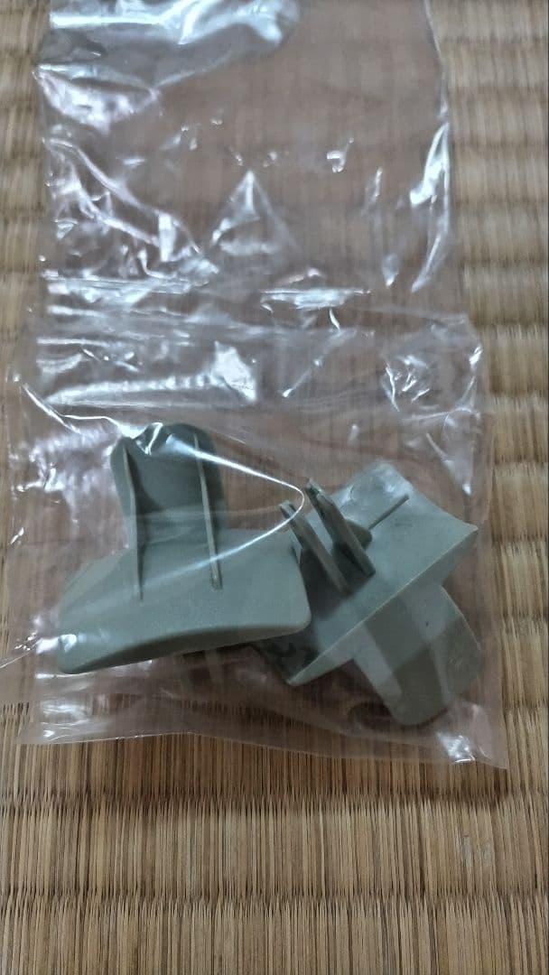 De'Longhi デロンギオイルヒーター RHJ75V0915-GR