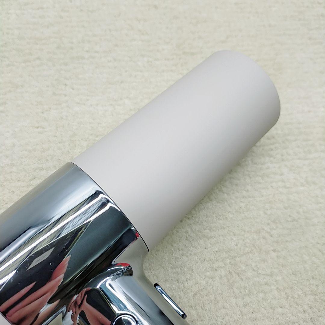 新品未使用❤KINUJO 絹女 ドライヤー キヌジョ