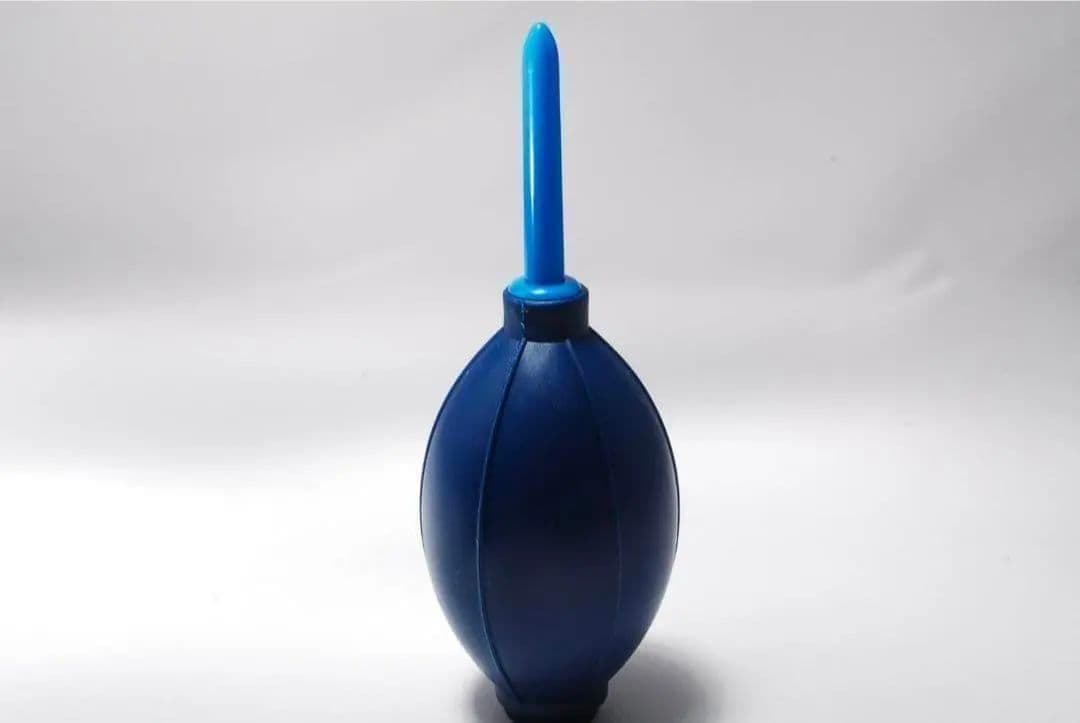 ⭐️超豪華‼️Wレンズセット⭐️Canon Kiss X7一眼レフ すぐ使える