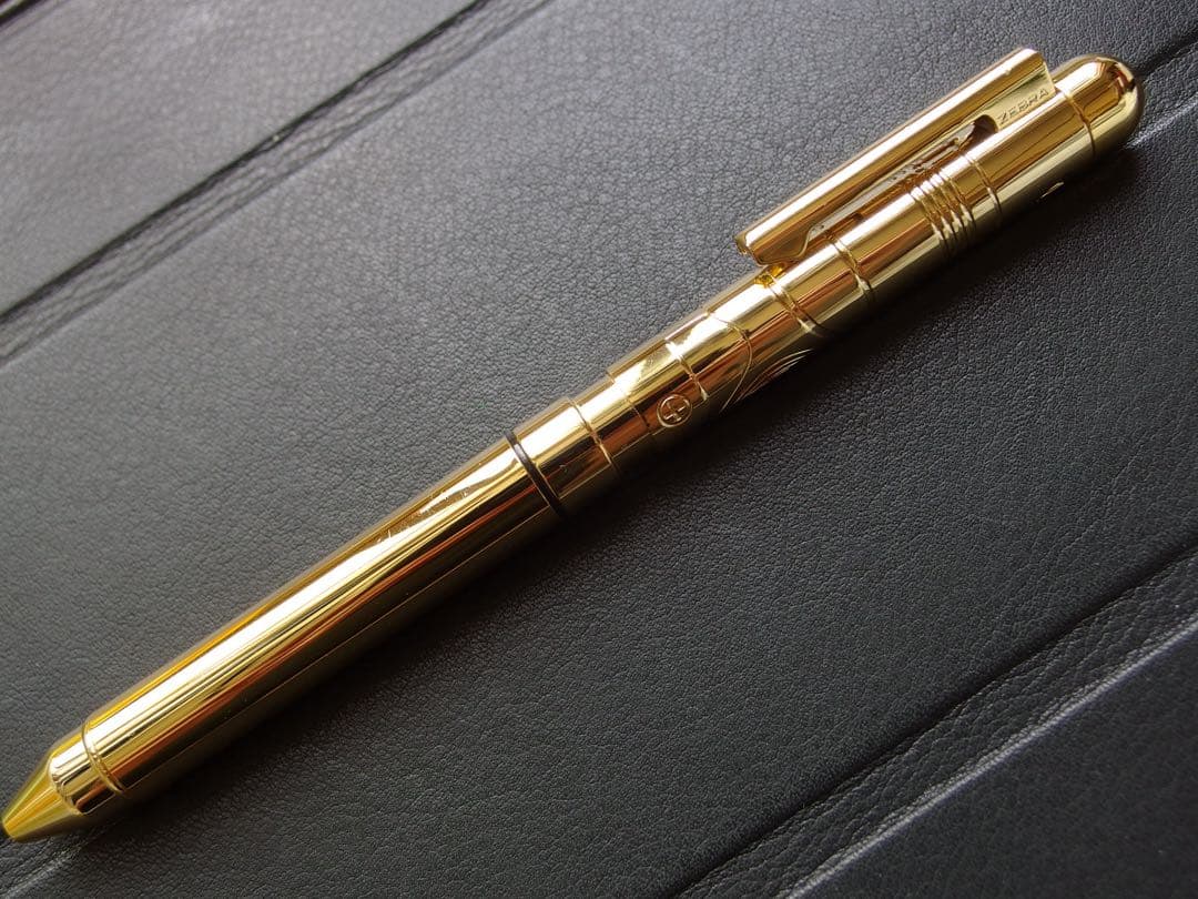 稀少廃番限定 ZEBRA sharbo X STAR WARS C-3PO