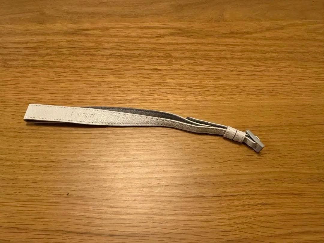 Nikon１J４ニコン　レンズ交換式デジタルカメラ