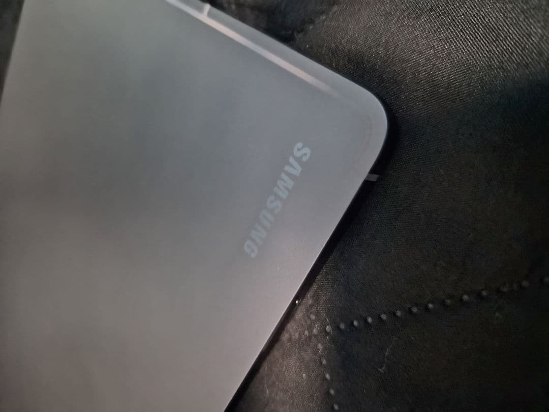 f*奨様 ​超美品セット Galaxy Tab S11 Ultra 1TB＋純正