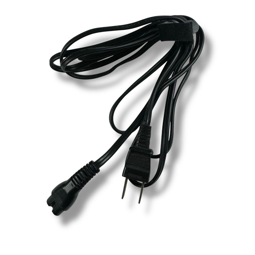 【訳あり】SONY ソニー CFS-99 Bluetoothスピーカー レトロ