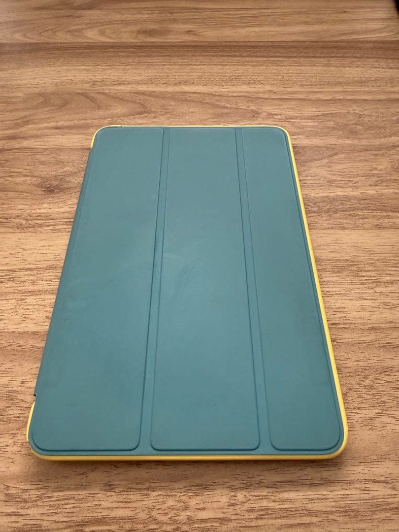 Apple iPad mini4 ゴールド　セルラー　32GB 美品