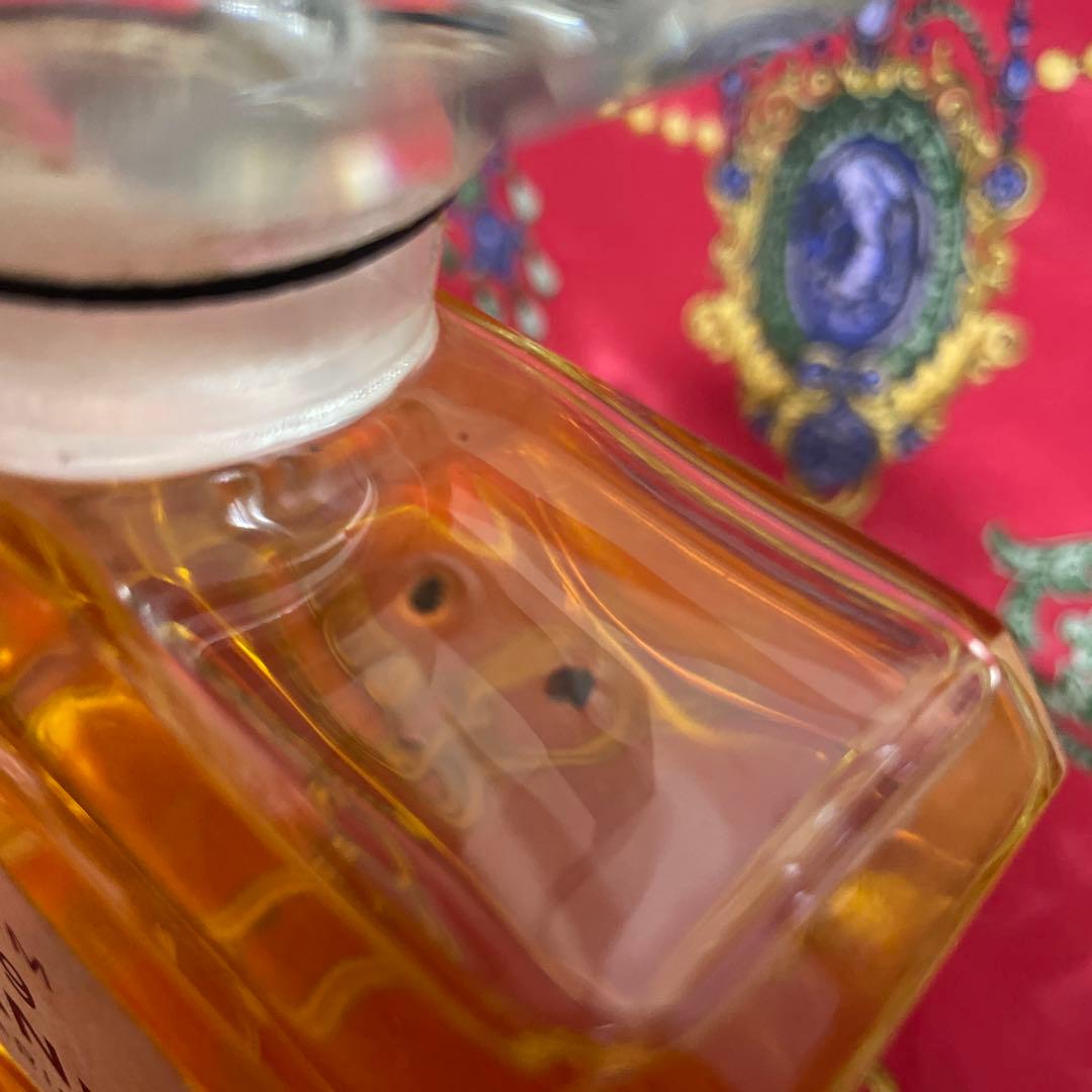 非売品CHANEL香水ディスプレイ用ダミー