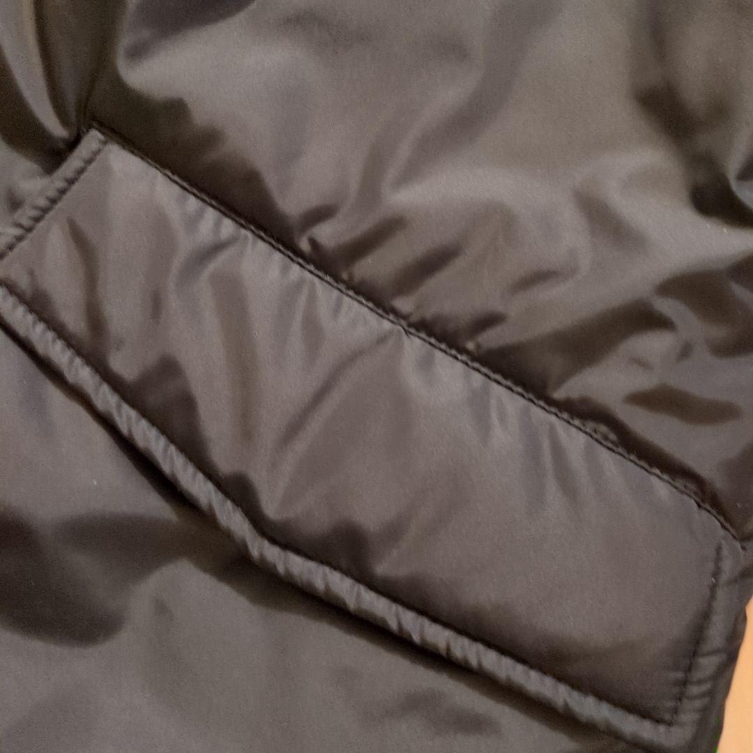 極美品　スボルメ　SVOLME中綿コート　LIMONTA　小松