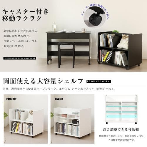 ロフトベッド パイプベッド シングル 耐荷重150kg 高さ109m ハイベッド