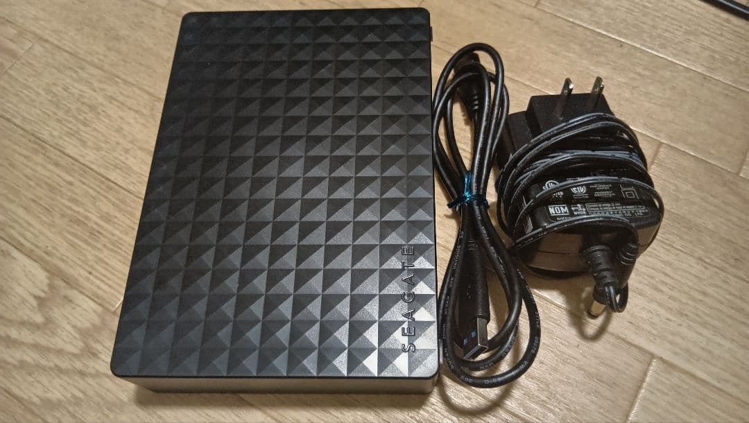 4K 液晶テレビ REGZA 43型 2023年製 録画セット